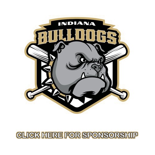 Click Here for Sponsorship