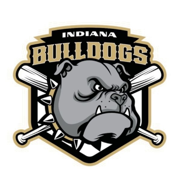 Teams - Indiana Bulldogs | 8U | 9U | 11U | 12U | 14U | 15U | 16 U ...